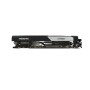 Видеокарта Asus DUAL RX 6700 XT (DUAL-RX6700XT-12G) 12 Гб черный