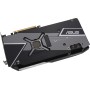Видеокарта Asus DUAL RX 6700 XT (DUAL-RX6700XT-12G) 12 Гб черный