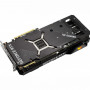 Видеокарта ASUS TUF Gaming RTX 3090 (TUF-RTX3090-24G-GAMING) черный