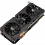 Видеокарта ASUS TUF Gaming RTX 3090 (TUF-RTX3090-24G-GAMING) черный