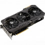 Видеокарта ASUS TUF Gaming RTX 3090 (TUF-RTX3090-24G-GAMING) черный