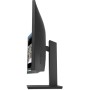 34" Монитор HP M34d (3B1W4AA) черный