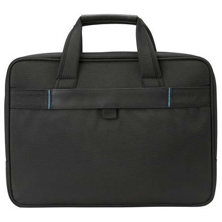 15.6" Cумка HP Legend Topload (T0F83AA) черный