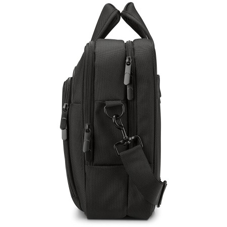 15.6" Cумка HP Legend Topload (T0F83AA) черный