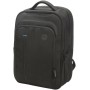 15.6" Рюкзак HP Legend Backpack (T0F84AA) черный