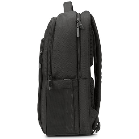 15.6" Рюкзак HP Legend Backpack (T0F84AA) черный