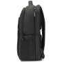 15.6" Рюкзак HP Legend Backpack (T0F84AA) черный