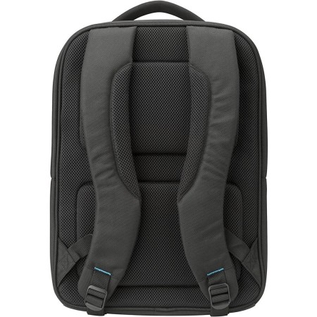 15.6" Рюкзак HP Legend Backpack (T0F84AA) черный