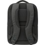 15.6" Рюкзак HP Legend Backpack (T0F84AA) черный