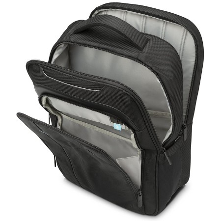 15.6" Рюкзак HP Legend Backpack (T0F84AA) черный