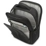 15.6" Рюкзак HP Legend Backpack (T0F84AA) черный