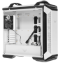 Корпус ASUS TUF Gaming GT501 (90DC0013-B49000) белый