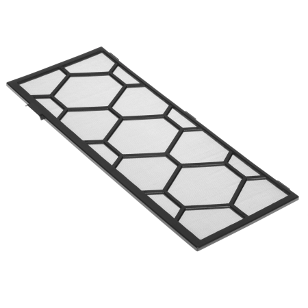 Корпус ASUS TUF Gaming GT501 (90DC0013-B49000) белый