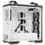 Корпус ASUS TUF Gaming GT501 (90DC0013-B49000) белый