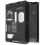 Корпус ASUS ROG Strix Helios GX601 (90DC0020-B39000) черный