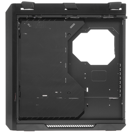 Корпус ASUS ROG Strix Helios GX601 (90DC0020-B39000) черный