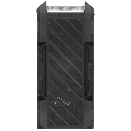 Корпус ASUS ROG Strix Helios GX601 (90DC0020-B39000) черный