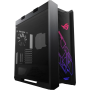 Корпус ASUS ROG Strix Helios GX601 (90DC0020-B39000) черный