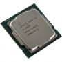 Процессор Intel Core i5-10500 OEM (CM8070104290511) серый