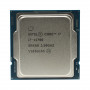 Процессор Intel Core i7-11700 OEM (CM8070804491214-SRKNS) серый