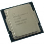 Процессор Intel Core i7-11700 OEM (CM8070804491214-SRKNS) серый