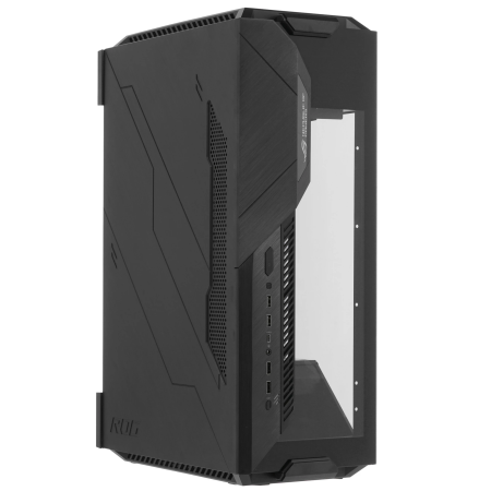 Корпус ASUS ROG Z11 GR101 черный