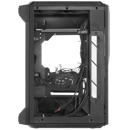 Корпус ASUS ROG Z11 GR101 черный