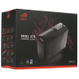 Корпус ASUS ROG Z11 GR101 черный