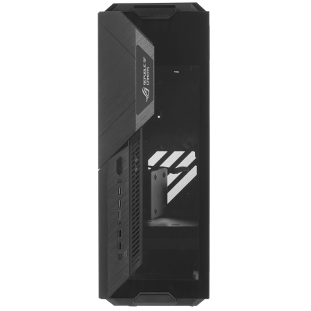 Корпус ASUS ROG Z11 GR101 черный