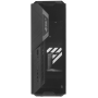Корпус ASUS ROG Z11 GR101 черный