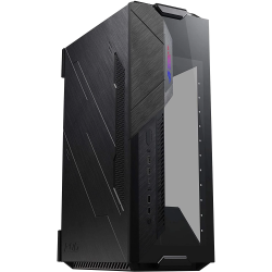 Корпус ASUS ROG Z11 GR101 черный
