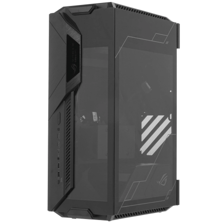 Корпус ASUS ROG Z11 GR101 черный