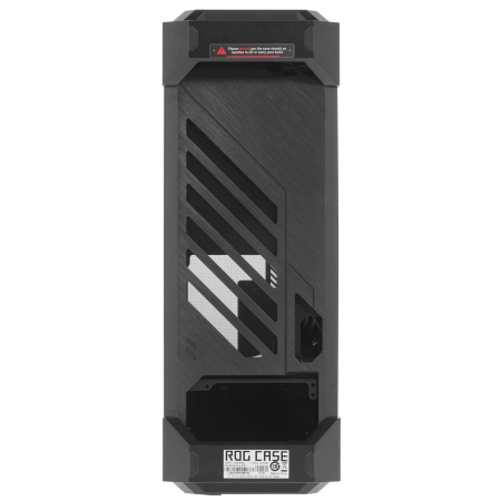 Корпус ASUS ROG Z11 GR101 черный