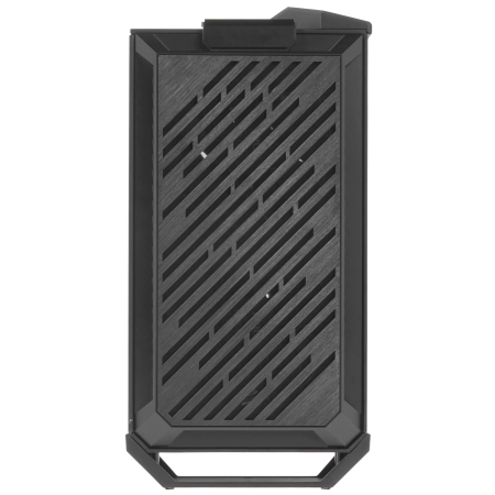 Корпус ASUS ROG Z11 GR101 черный