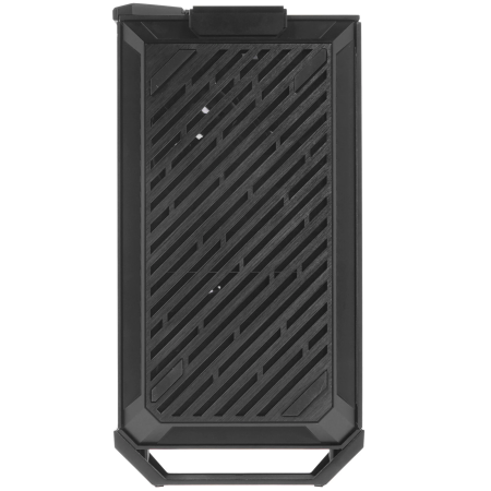 Корпус ASUS ROG Z11 GR101 черный