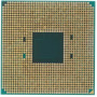 Процессор AMD Athlon 3000G OEM (YD3000C6M2OFH) серый