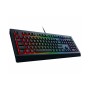 Клавиатура проводная Razer Cynosa V2 (RZ03-03400700-R3R1) черная