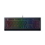 Клавиатура проводная Razer Cynosa V2 (RZ03-03400700-R3R1) черная