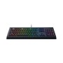Клавиатура проводная Razer Cynosa V2 (RZ03-03400700-R3R1) черная