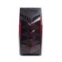 Корпус Delux DLC-DW701 черный