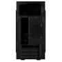 Корпус AeroCool CS-105 (ACCS-PC09011.B1) черный