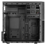 Корпус AeroCool CS-105 (ACCS-PC09011.B1) черный