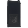 Корпус AeroCool Cylon Mini (ACCS-PV12012.11) черный