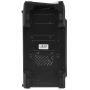 Корпус AeroCool Cylon Mini (ACCS-PV12012.11) черный