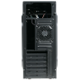 Корпус AeroCool CS-1101 (ACCM-PC02014.11) черный