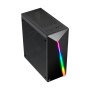 Корпус Aerocool Shard (ACCM-PV14002.11) черный