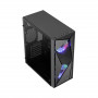 Корпус Aerocool Glider Cosmo (ACCM-PV22023.11) черный
