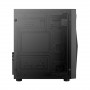 Корпус Aerocool Glider Cosmo (ACCM-PV22023.11) черный