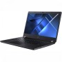 14" Ноутбук Acer TravelMate TPM214-53-35XL (NX.VPKER.003) черный