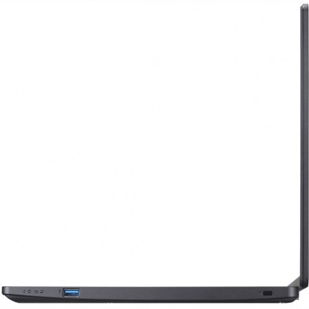14" Ноутбук Acer TravelMate TPM214-53-35XL (NX.VPKER.003) черный
